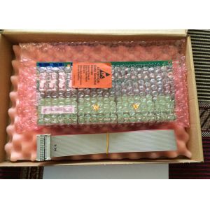 ABB Communication Circuit Board SDCS-DSL-4 3ADT200005R0001 for DCS800 Series DC