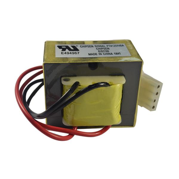 Quality Step Down Transformers 100v 1500watt 220v to 110v 60Hz Ei Core Microwave Oven Ac to Dc Power Transformer for Industrial for sale