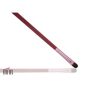 Natural Smudge Synthetic Concealer Brush Professional Makeup t Brush Set