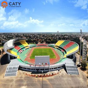 Wholesale GRS Certified Eco-EPDM Granules, Recycled Material for Sustainable Landscaping and Carbon Reduction Projects from china suppliers