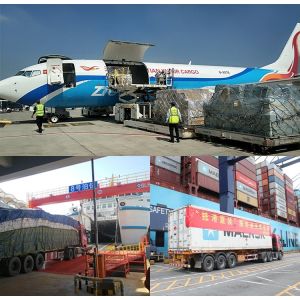 Total Solid Solution Detection Made Easy with Precision Benchtop Conductivity