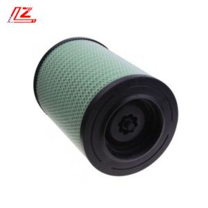 Universal Auto Filters Intake Stainless Steel Cover Dust Mushroom Air Filter