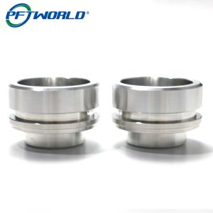 cnc brass parts turn mill cnc drilling parts aluminum cnc milling parts