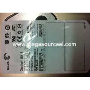 ST3300655FC Seagate 300-GB 15K FC-AL