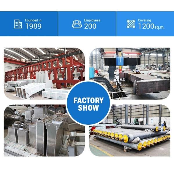 1500pcs/H Waste Paper Recycling Egg Tray Making Machine