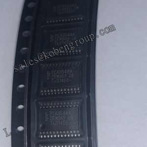 Wholesale PCA9548APWR Various 8 Channel I2C Switch With Reset from china suppliers