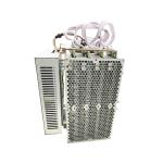 A1 Aisen Miner 24 Th/S 2100W 8.5KG SHA256 Algorithm Large Memory Capacity
