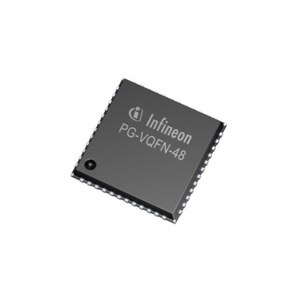 Quality SAK-XC2224L-20F66VAA Integrated Circuit IC Chip16 bit microcontroller-MCU 16/32b Sngl Chip MCU 32Bit Performance for sale