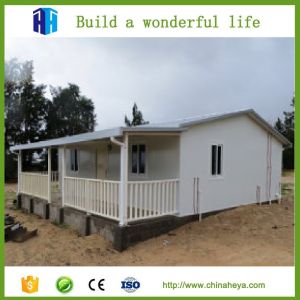 prefab house for worker camp , prefab temporary accommodation,prefab camping