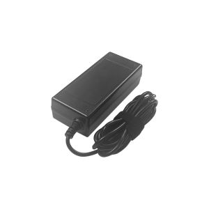 4.5V 5A Desktop Power Adapter Electrical For Home Office Use