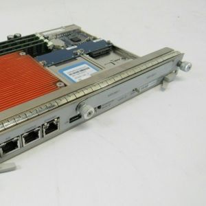 External RE-S-1800X4-16G 16G Routing Engine For MX240 / MX480 / MX960
