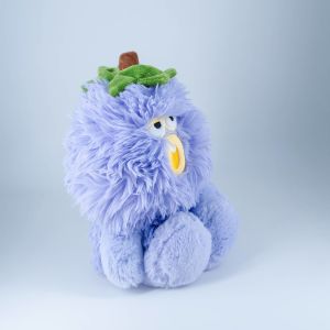 Custom Designs Ultra Soft Stuffed Animals Toys 15cm-50cm Long Plush Low MOQ