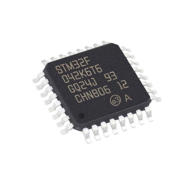 Chuangyunxinyuan STM32F042K6T6 Best Selling Brand Integrated Circuit Electronic