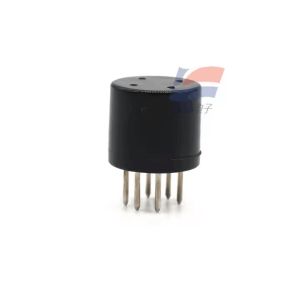 Wholesale MQ131 MQ-131 Ozone Semiconductor - type Gas Sensor For Domestic Ozone Concentration Alarms from china suppliers