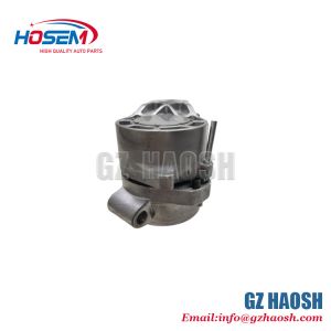 TENSIONER PULLEY AUTO STEERING SYSTEM 6C1Q-6A228AB-A FOR FORD WHOLESEAL