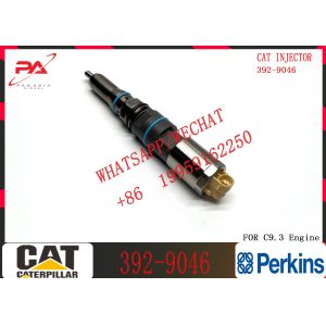 Wholesale Diesel Injector 392-9046 20R-5036 20R-5079 20R-1318 173-9268 198-7912 460-8213 342-5487 from china suppliers