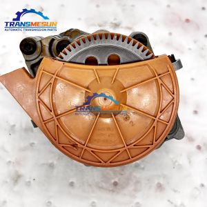 10R60 10-Speed Automatic Transmission Mechanical Oil Pump Assembly