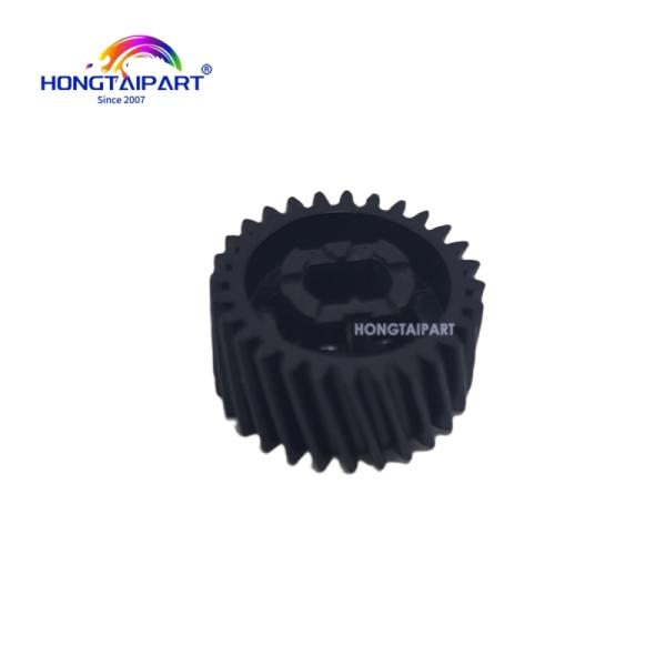 Original Transfer Roller Gear D1796311 for Ricoh Pro 8100 8110 8120 8200 8220 8310
