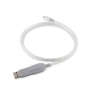 Smart Streamer Charging Cable