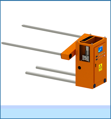 epe foam sheet making machine pe foam sheet extrusion machine foam polyethylene extruder machine