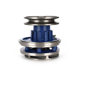 Wholesale Water Pump 6685-61-1023 6685-61-1024 6691-61-1300 6676-63-1014 for Komatsu NH220 Engine from china suppliers