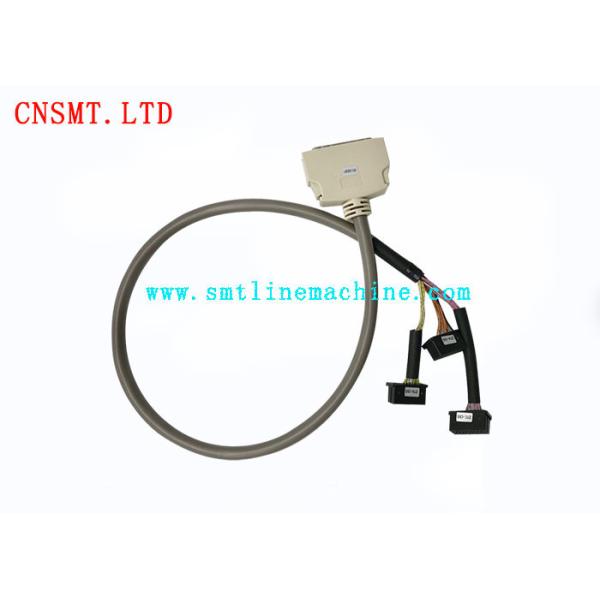 Quality JUKI signal line JUKI radium ray FX3R/FX3L/FX3RL 40104734 for sale