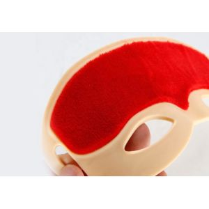 China Practice Makeup Sheets Suppliers Silicone Micro Blade Tattoo Practice