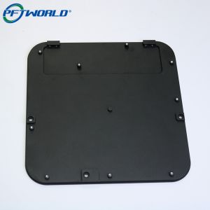 custom machined parts cnc machine components cnc milling machine and components