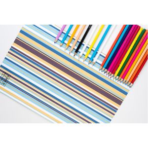 Galvanised Mild Steel Foldable IBC Container Ibc Intermediate Bulk Container