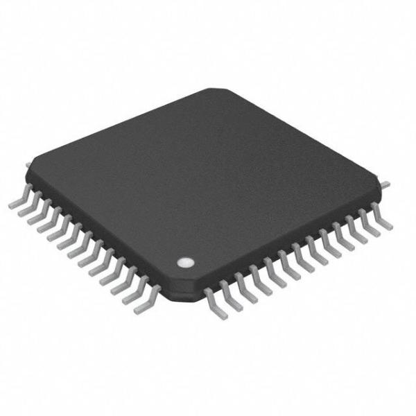 Quality ADUC831BSZ Microcontrollers And Embedded Processors IC MCU FLASH Chip for sale