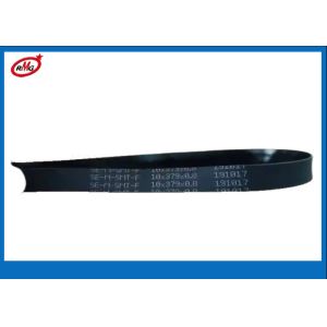 49-260574-000A 10*379*0.8 ATM Machine Parts Diebold Z-10 Belt 49260574000A