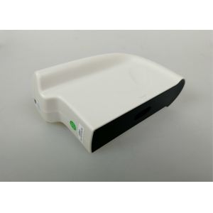 China Precise Single Angle 60 Degree Professional Gloss Meters HG60 3NH Gloss Gauge Display 5 Datas on sale