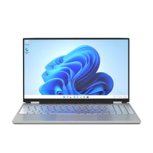 Wholesale Core I5 I7 10th Gen Portable Laptop Computer DDR4 8GB ram notebook For Gaming from china suppliers