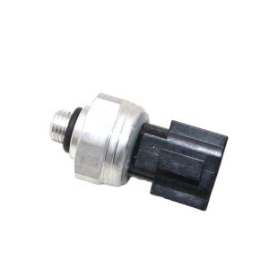 Wholesale Car Parts Pressure Sensor Switch 92136-95F0A 9213695F0A from china suppliers