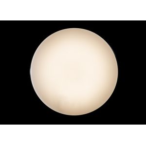 Long Life Time LED Dining Room Ceiling Lights Color Temperature Adjustable