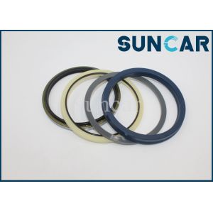 Wholesale SUNCARVO.L.VO EW230C 14607598 Dipper Arm Cylinder Seal Repair Kit VOE14607598 Service Parts from china suppliers
