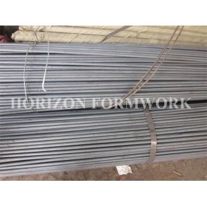 Wholesale China Perno Moldaje, Tuerca, Formwork accessories, high tension tie-rod, form tie from china suppliers