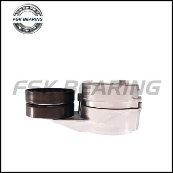 Genuine Quality Auto Parts Tensioner Assembly 0002001070 0002001570 For Mercedes Benz Belt Factory Stock