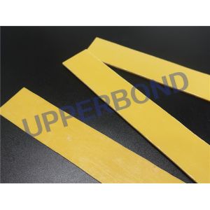 MK8 MK9 Durable Custom Parts Ledger Plate Spring SA123898015405