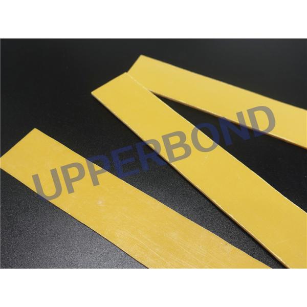 MK8 MK9 Durable Custom Parts Ledger Plate Spring SA123898015405