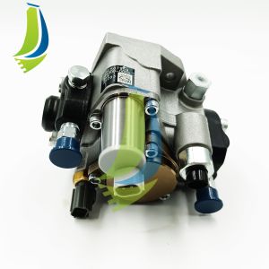 Wholesale RE507959 294000-0059 Diesel Fuel Injection Pump For 6068HL280 Engine from china suppliers