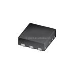 12085-16R IC FPGA Electronic Components with Program Memory Size and Connector