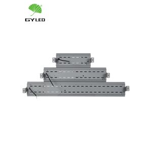 Wholesale Linear Waterproof Led High Bay Lights IP66 With Aluminum Housing from china suppliers