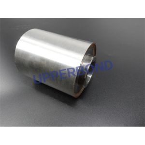 64mm Tipping Paper MK8 MK8D Maker Machine Glue Roller