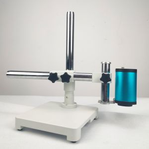 HD 4K Digital Auto Focus Video Microscope Universal Measuring Microscope