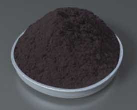Spinel Refractory Castables High Volume Stability And Ensure Structural