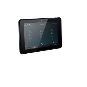 7" pipo ultra U3 2G/3G Phone calling IPS tablet pc dual core 1.6gh 1GB ram 16GB