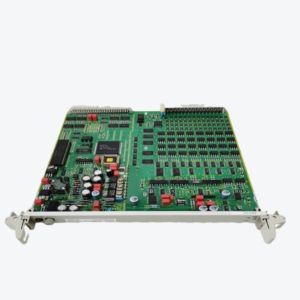 Wholesale SIEMENS 6DP1210-7AA SIMATIC CONTROL MODULE from china suppliers