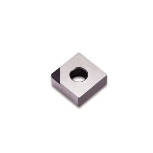 hot sale cost cutting tips suppliers cemented carbide inserts YG8 C103 K20 C116