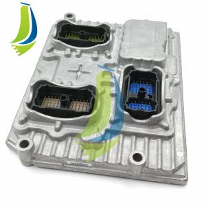 4993120 Control Module ECM For ISX15 Engine